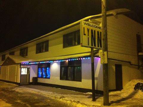 Lynn Inn